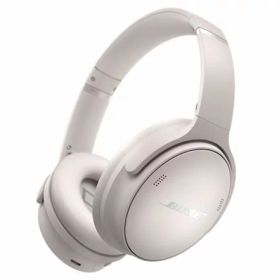 QuietComfort headphones (ホワイトスモーク)/BOSE
