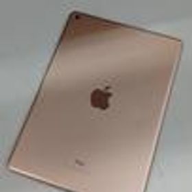 IPAD (第6世代) MRJN2J/A APPLE