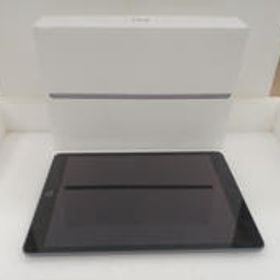 IPAD NW6A2J/A APPLE