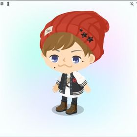 急ぎ‼️最終値下げ‼️即購入⭕️ | ピグパ(ピグパーティ)のアカウントデータ、RMTの販売・買取一覧