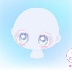 ぽかくまチーク付まるアイ | ピグパ(ピグパーティ)のアカウントデータ、RMTの販売・買取一覧