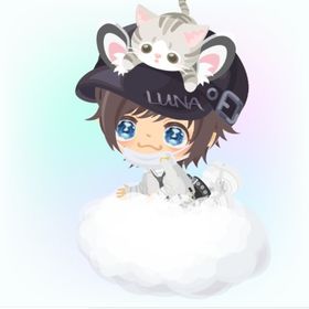 ふわふわ寝転び雲/ふわっとライド | ピグパ(ピグパーティ)のアカウントデータ、RMTの販売・買取一覧