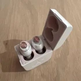 AVIOT ワイヤレスイヤホン TE-D01g