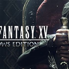 ファイナルファンタジー15】レベル上げ＆ストーリー進行‼️ | Steamのアカウントデータ、RMTの販売・買取一覧