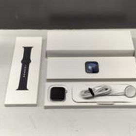 APPLE WATCH SERIES9 MR9R3J/A APPLE