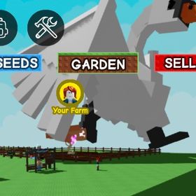 庭を成長させる 白鳥 デカペ メガ 77.23kg 元虹ディフォコピー6000xp固定 無言購入⭕️ | ロブロックス(ROBLOX)のアカウントデータ、RMTの販売・買取一覧