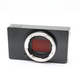 《良品》SIGMA BF