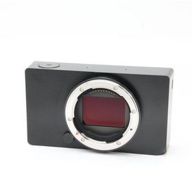 《美品》SIGMA BF