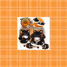 ノベルティワンピ🎃 | ハロスイ(ハロースイートデイズ)のアイテム、RMTの販売・買取一覧