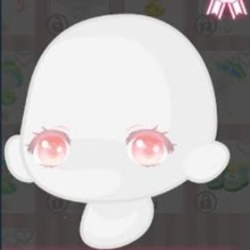 雨の日を楽しむうきうきレッドアイ | ハロスイ(ハロースイートデイズ)のアイテム、RMTの販売・買取一覧