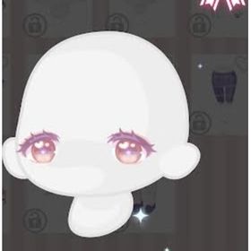 初恋に想いを馳せる青春アイ | ハロスイ(ハロースイートデイズ)のアイテム、RMTの販売・買取一覧