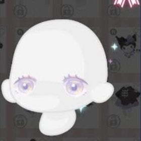 虚を見つめるオミナスアイ | ハロスイ(ハロースイートデイズ)のアイテム、RMTの販売・買取一覧