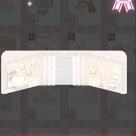 穏やかな昼下がりの壁 | ハロスイ(ハロースイートデイズ)のアイテム、RMTの販売・買取一覧