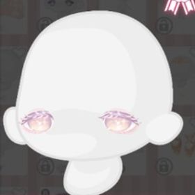 うっとり夢見心地な瞳 | ハロスイ(ハロースイートデイズ)のアイテム、RMTの販売・買取一覧