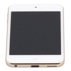 Apple アップル/iPod touch 第6世代 16GB 2015/A1574/CCQPR26GGGK3/Bランク/82【中古】