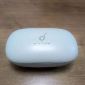 【訳あり】Soundcore LifeP2 ワイヤレスイヤホン