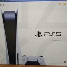 PS5 CFI-1100A01 SONY