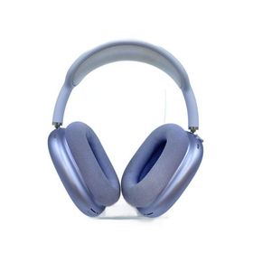 Apple◆ヘッドホン AirPods Max (USB-C) MWW83ZA/A [パープル]