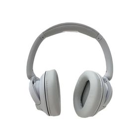 SONY◆ヘッドホン WH-CH720N