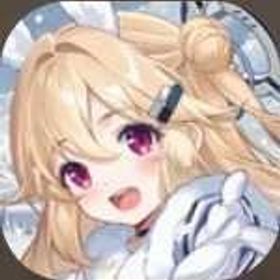 🎯限定アルベド+フェンリル+異極石10.2万個以上+SSR12体+超源質470枚 | Echocalypse 緋紅の神約(エコカリ)のアカウントデータ、RMTの販売・買取一覧