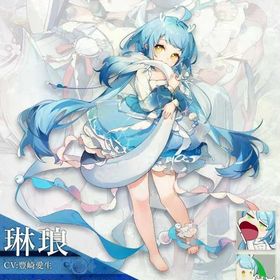 琳琅(リンラン) 初期アカウント | 雀魂 じゃんたまのアカウントデータ、RMTの販売・買取一覧