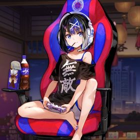 【初期】💖姫川響(契約衣装)/Fate限定雀卓含む装飾8種/巻物x6 | 雀魂 じゃんたまのアカウントデータ、RMTの販売・買取一覧