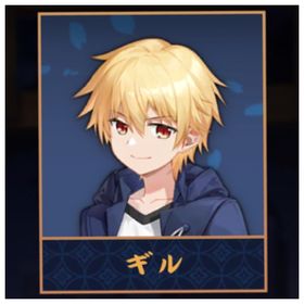 【初期】雀魂 プリズマイリヤコラボ 限定 ギル 未課金 アカウント | 雀魂 じゃんたまのアカウントデータ、RMTの販売・買取一覧