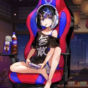 【初期】💖姫川響(契約衣装)/Fate限定2種含む装飾6種/巻物x4 | 雀魂 じゃんたまのアカウントデータ、RMTの販売・買取一覧