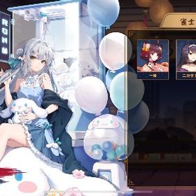 八木唯 サンリオコラボ限定着せ替え所持 初期アカウント | 雀魂 じゃんたまのアカウントデータ、RMTの販売・買取一覧