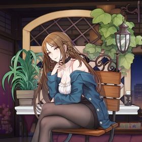 【初期垢】💖寺崎千穂理(契約衣装)/巻物x13/賭ケグルイ＆シャニマス限定装飾計3種 | 雀魂 じゃんたまのアカウントデータ、RMTの販売・買取一覧