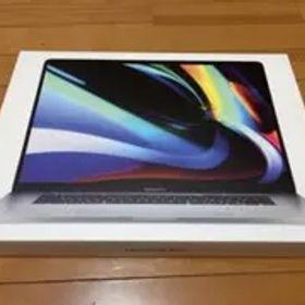 Apple MacBook Pro 16インチ/32gb/1T 付属品多数