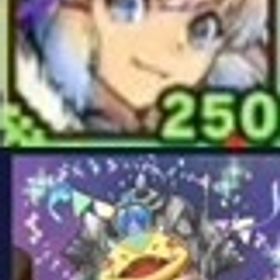 光結晶1200~1500個 iOS/android 初期アカウン | サモンズボードのアカウントデータ、RMTの販売・買取一覧