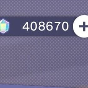 【5/9お知らせ追加￤業界安値,迅速対応,好評】💰石垢,楽曲料金表💰 | プロセカのアカウントデータ、RMTの販売・買取一覧