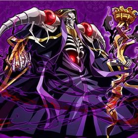 死の支配者モモンガ+光結晶1900個+限定10~20体！ 初期 IOS/Android | サモンズボードのアカウントデータ、RMTの販売・買取一覧