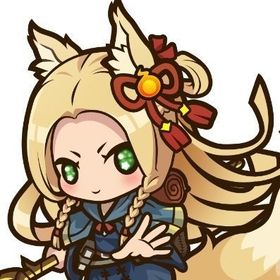 即時対応 光結晶1750個以上+限定20~25体（ランダム）初期！ | サモンズボードのアカウントデータ、RMTの販売・買取一覧