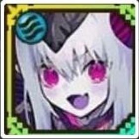 即時対応！魔界の邪氷姫イオレット+光結晶1400~1600個+限定50~70体 | サモンズボードのアカウントデータ、RMTの販売・買取一覧