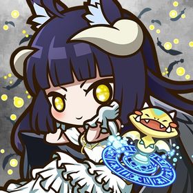 初期！ | サモンズボードのアカウントデータ、RMTの販売・買取一覧