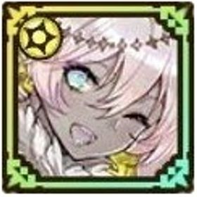 彩獅の魂神ニスカ+光結晶650~900個 リセマラ垢IOS/Android | サモンズボードのアカウントデータ、RMTの販売・買取一覧