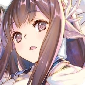 宝珠19万~25万個+吉日巻は280~300枚 初期アカウント | うたわれるもの ロストフラグ(ロスフラ)のアカウントデータ、RMTの販売・買取一覧