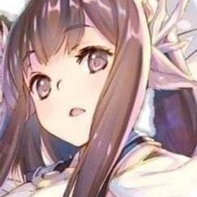 即対応 宝珠230000個以上 | うたわれるもの ロストフラグ(ロスフラ)のアカウントデータ、RMTの販売・買取一覧