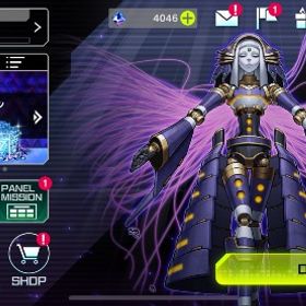 《期間限定大幅値下げ‼️》リリース直後アカウント | 遊戯王マスターデュエルのアカウントデータ、RMTの販売・買取一覧