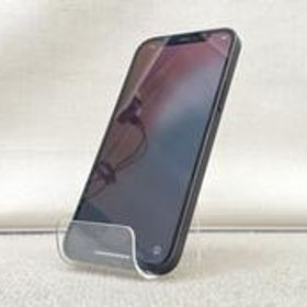 IPHONE12 MGHU3J/A APPLE/DOCOMO