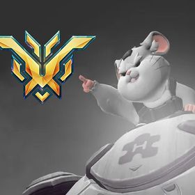 ow2 PC ランク•アンランク•スタジアム格安代行 | オーバーウォッチ2(OW2)の代行、RMTの販売・買取一覧