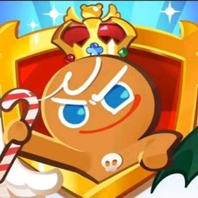 即時対応 石48万以上+クッキーの型800-999 エピックキャラ40-80体 | クッキーランキングダムのアカウントデータ、RMTの販売・買取一覧