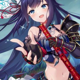 初期垢 36-40万妖幻石+武器10連チケ1枚+URチケ3枚+UR15-25体！ | ラグナド(ラグナドール)のアカウントデータ、RMTの販売・買取一覧