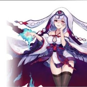 幻妖石350000万石+邪魅+UR15－20枚+UR確認チケ3枚+武器10連チケ1枚 | ラグナド(ラグナドール)のアカウントデータ、RMTの販売・買取一覧