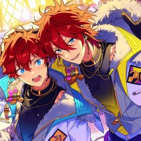 ダイヤ9300個+星5キャラ8~15体ランダム+10連券12~18枚 | あんスタ (あんさんぶるスターズ！！Music)のアカウントデータ、RMTの販売・買取一覧