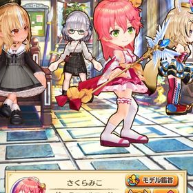 白猫引退アカウント 9/23迄 ホロライブコラボコンプ | 白猫プロジェクトのアカウントデータ、RMTの販売・買取一覧