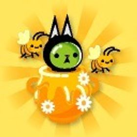 ハニーポットポッド | スペースデブリーズのアカウントデータ、RMTの販売・買取一覧