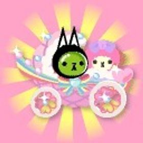 メープルのコーチポッド | スペースデブリーズのアカウントデータ、RMTの販売・買取一覧